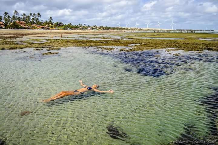 膳宿费 Pousada Sena