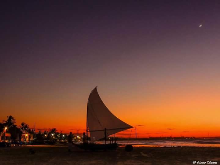 膳宿费 Pousada Sena