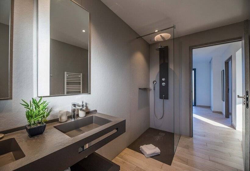 Pierre & Vacances Résidence Premium Vesna Rossa