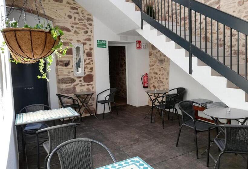 Soléa House Hotel Boutique