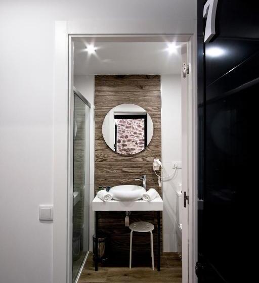 Soléa House Hotel Boutique