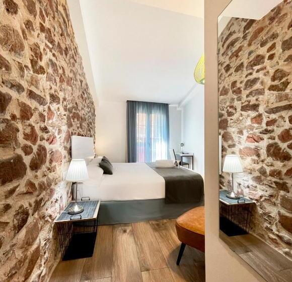 Soléa House Hotel Boutique