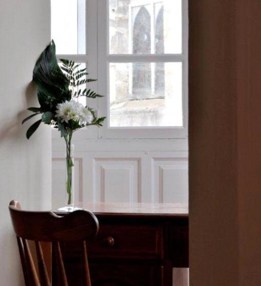 Albergue Pensión Cantábrico Fonsagrada