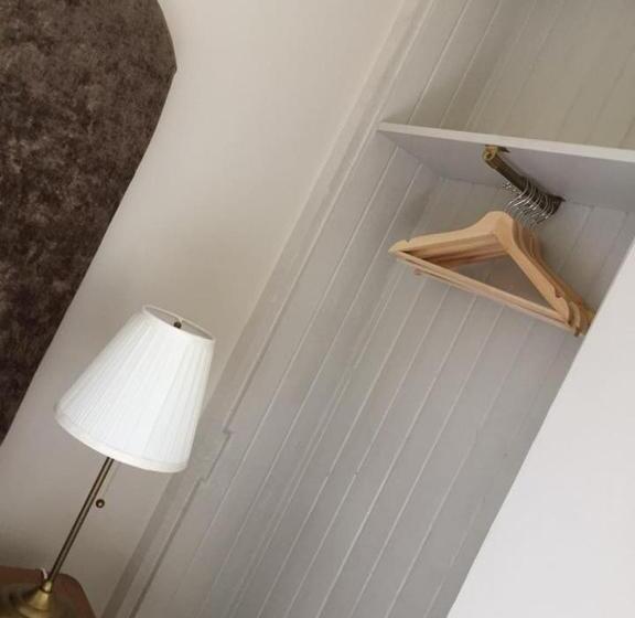 مبيت وإفطار Dryburgh Arms Pub With Rooms