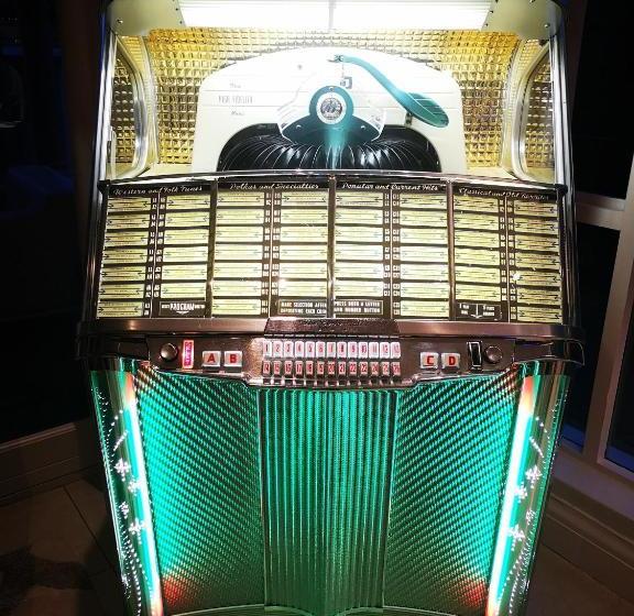 مبيت وإفطار Maison Le Pur Sang