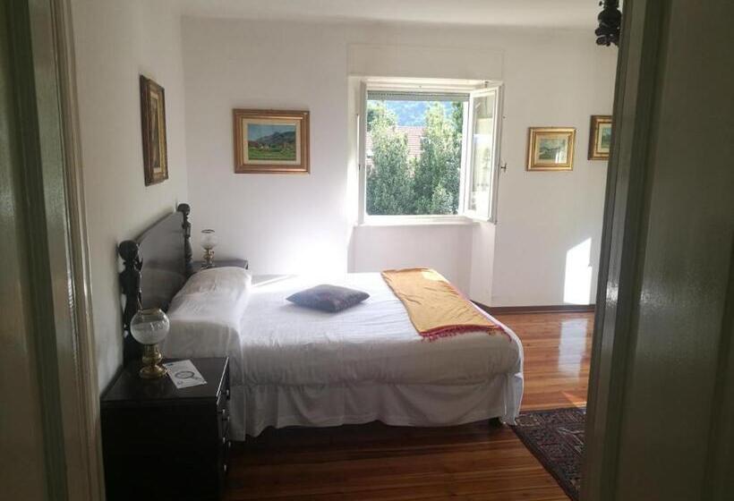 צימר Rainbow Relais