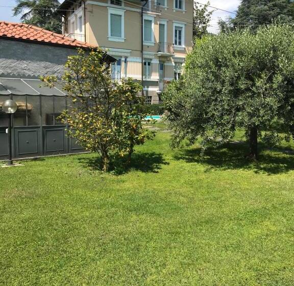 צימר Rainbow Relais