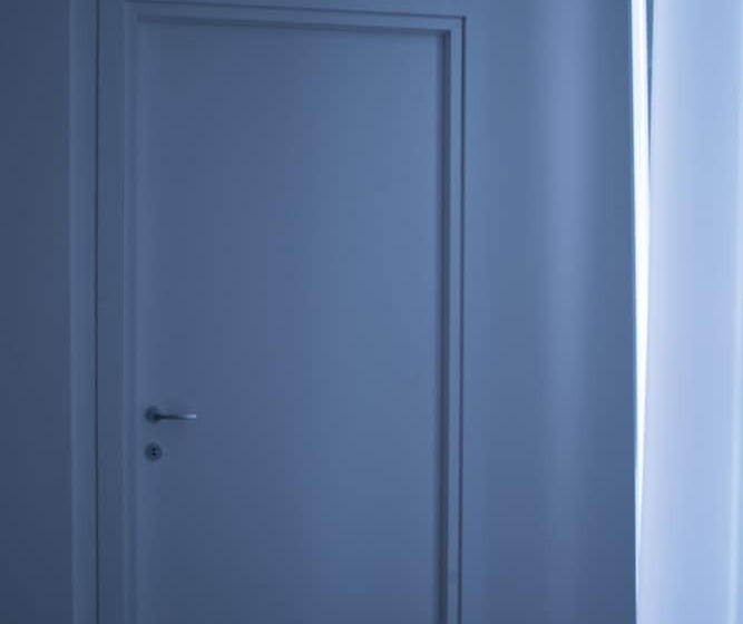 민박 Relais Officina Del Tempo