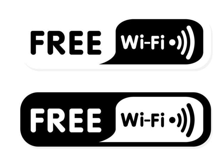 Bed and Breakfast Terrazas Del Sur