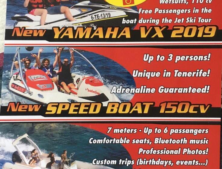 Bed and Breakfast Terrazas Del Sur