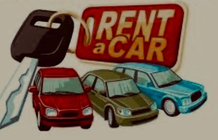 Bed and Breakfast Terrazas Del Sur