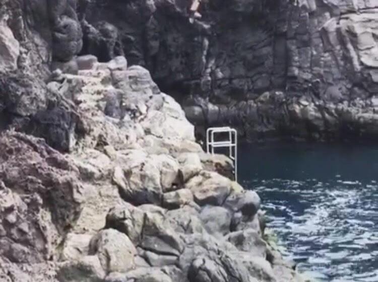 Bed and Breakfast Terrazas Del Sur