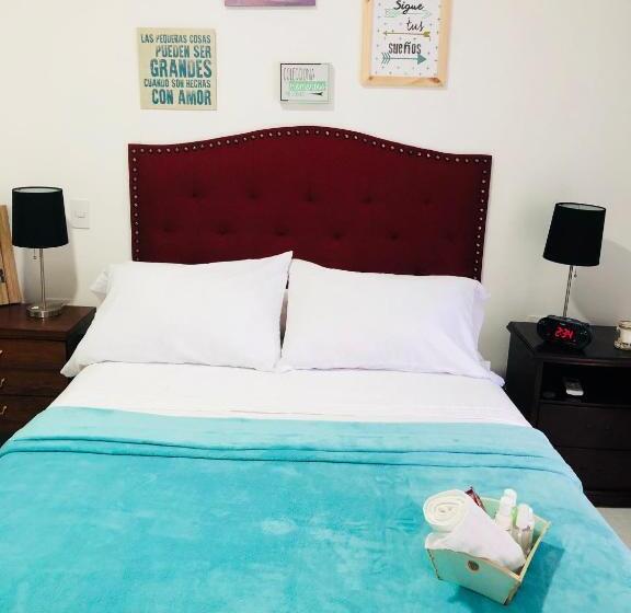 Edificio Saintjoseph