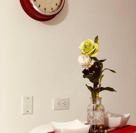 Edificio Saintjoseph