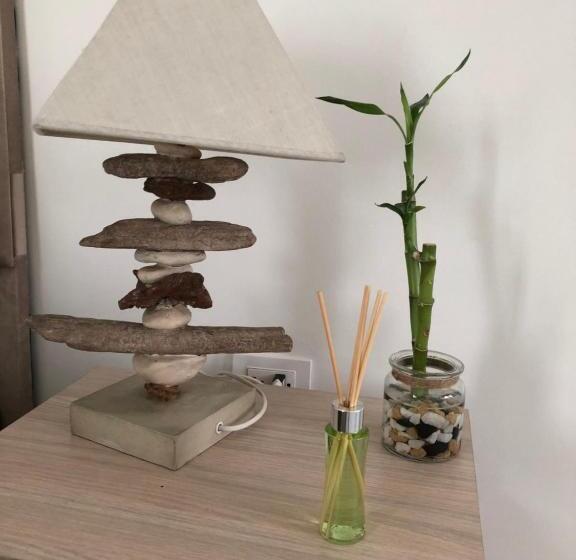 Edificio Saintjoseph