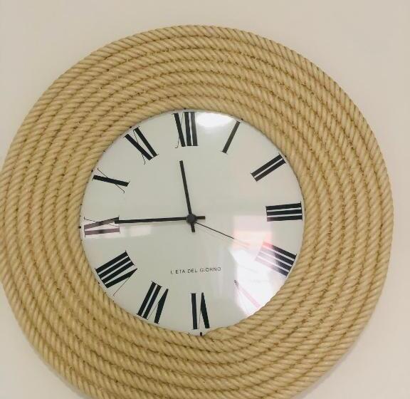 Edificio Saintjoseph