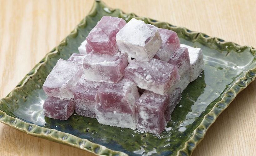 فندق Abest Grande Okayama