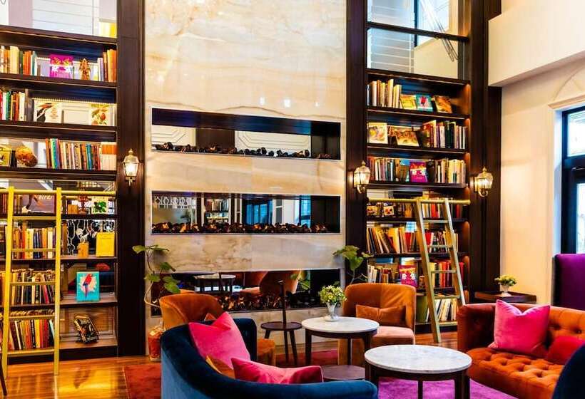 Grand Park Hotel The Luxueux Minami Kashiwa