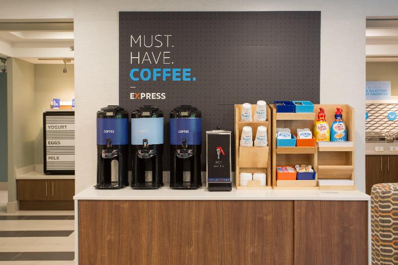 فندق Holiday Inn Express Chelmsford, An Ihg