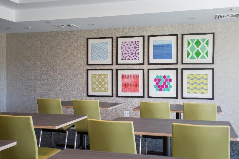 فندق Holiday Inn Express Chelmsford, An Ihg