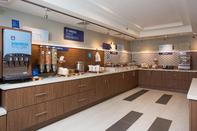 فندق Holiday Inn Express Chelmsford, An Ihg