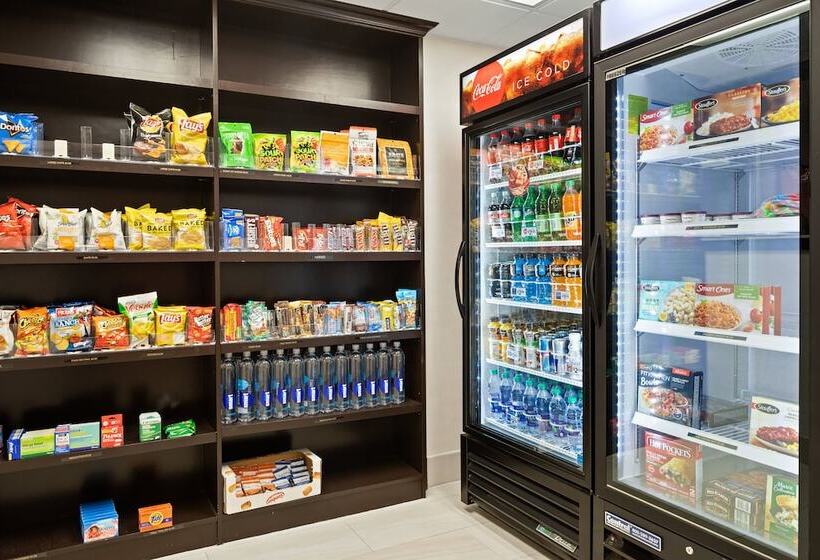 فندق Holiday Inn Express Chelmsford, An Ihg