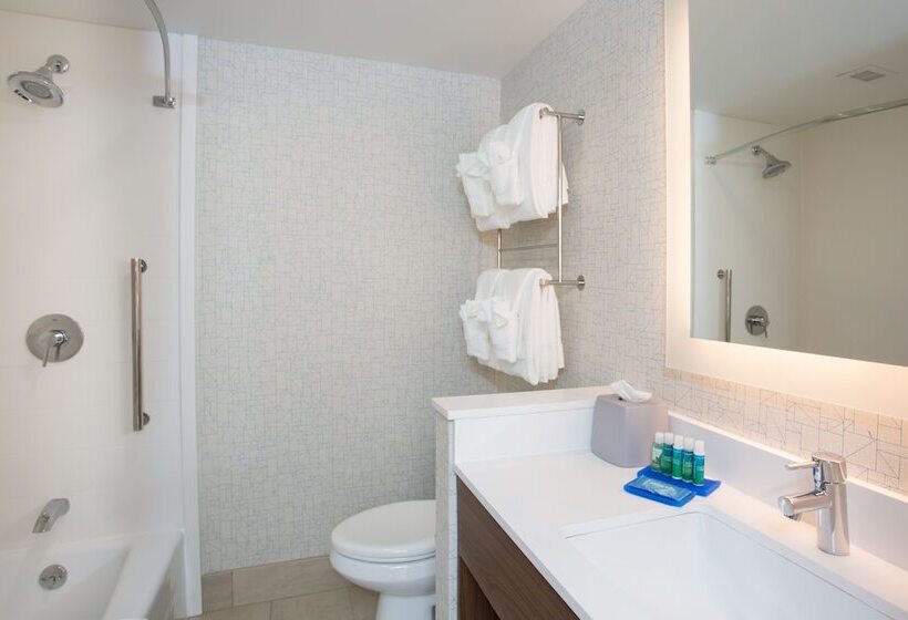 فندق Holiday Inn Express Chelmsford, An Ihg