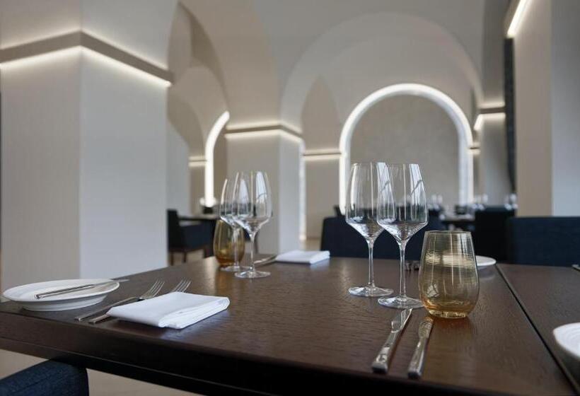 ホテル Hraniční Zámeček