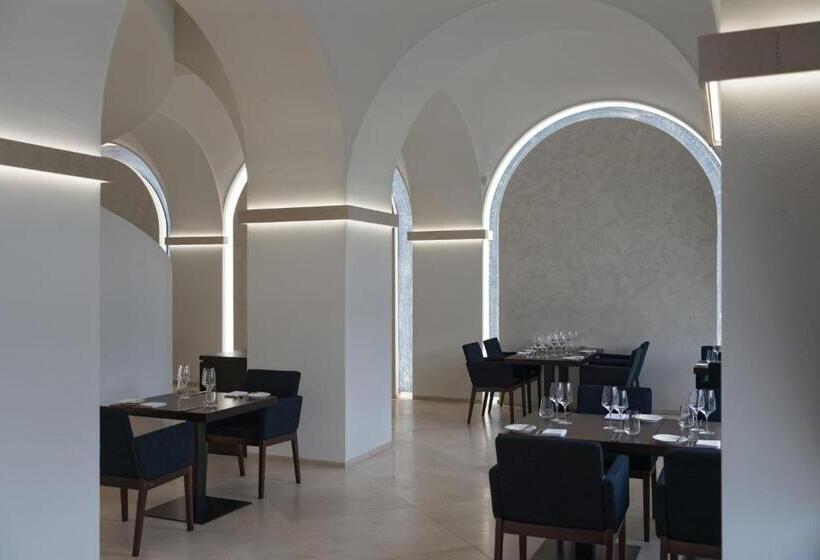 ホテル Hraniční Zámeček