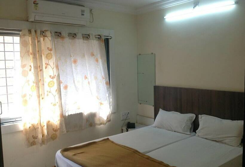 فندق Jk Rooms 133 Ankleshwar Gidc