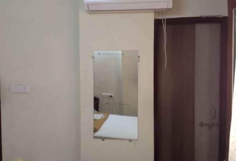 فندق Jk Rooms 133 Ankleshwar Gidc