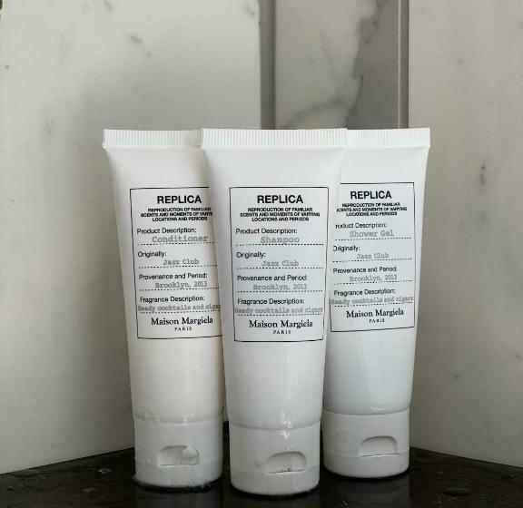 Penn Lodge Hotel & Suites Philadelphia   Bensalem