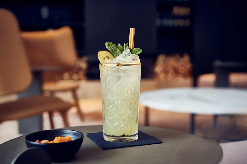 فندق The Anthony