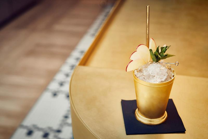 فندق The Anthony