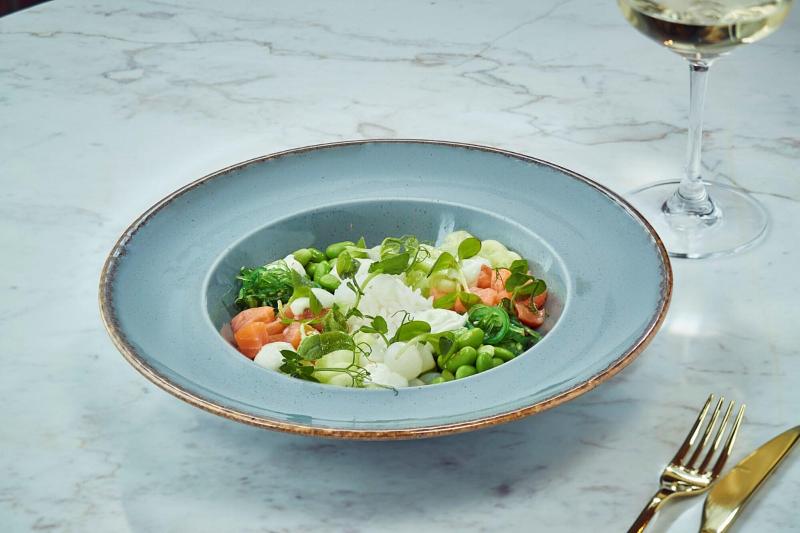 فندق The Anthony