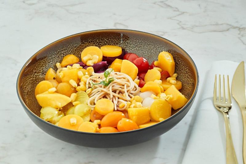 فندق The Anthony