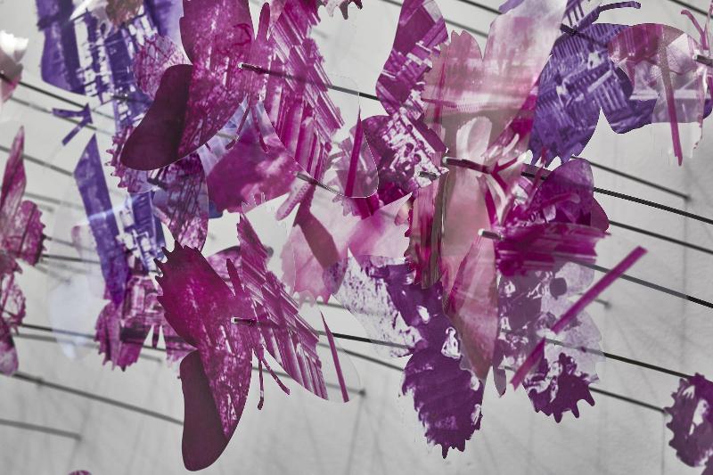 The Edwin Hotel, Autograph Collection