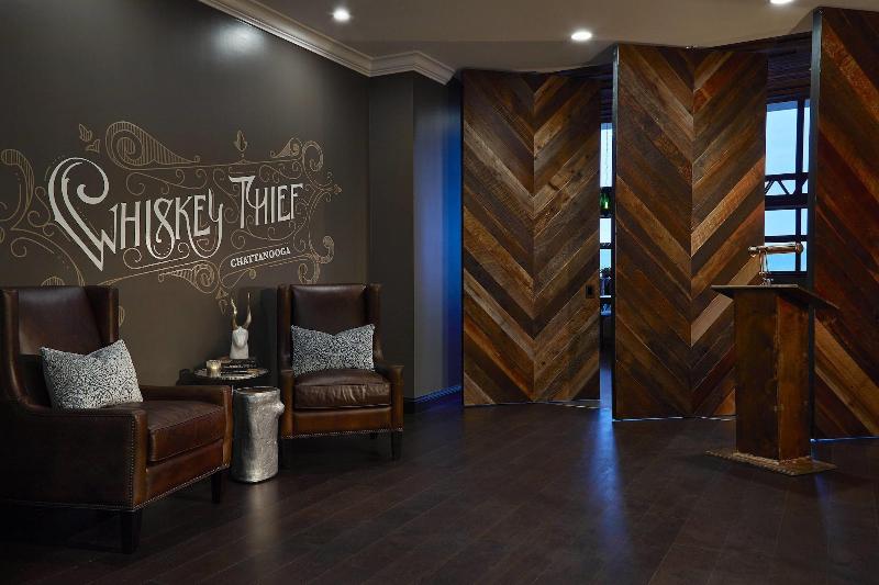 The Edwin Hotel, Autograph Collection