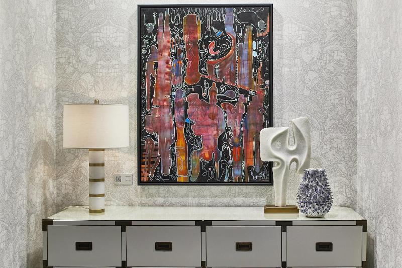 The Edwin Hotel, Autograph Collection