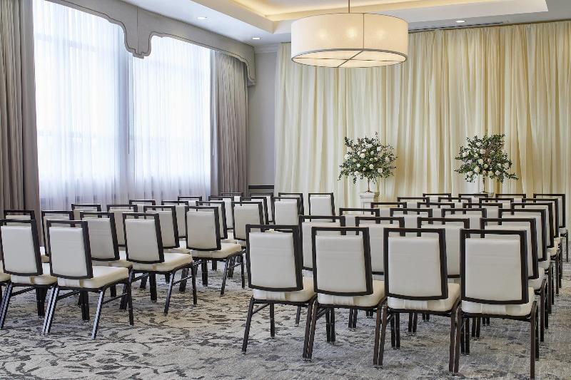 The Edwin Hotel, Autograph Collection