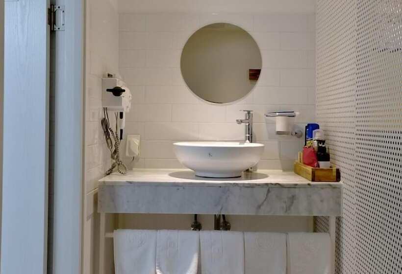 호텔 Yeogieutte Dongdaegu