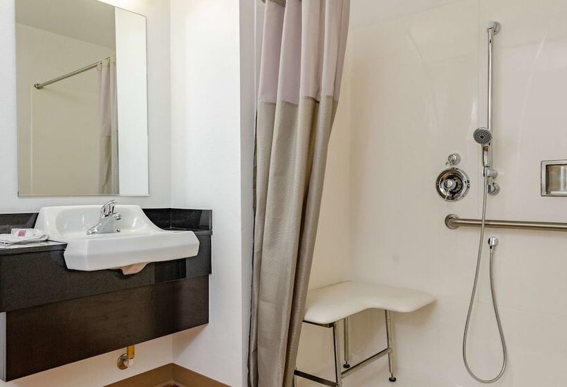 Motel 6 Livingston, Ca   Merced County