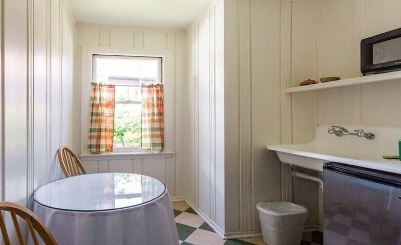 Panama Hotel And Suites