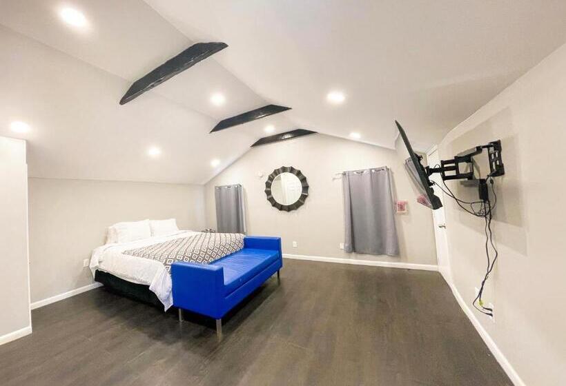 Penn Lodge Hotel & Suites Philadelphia   Bensalem