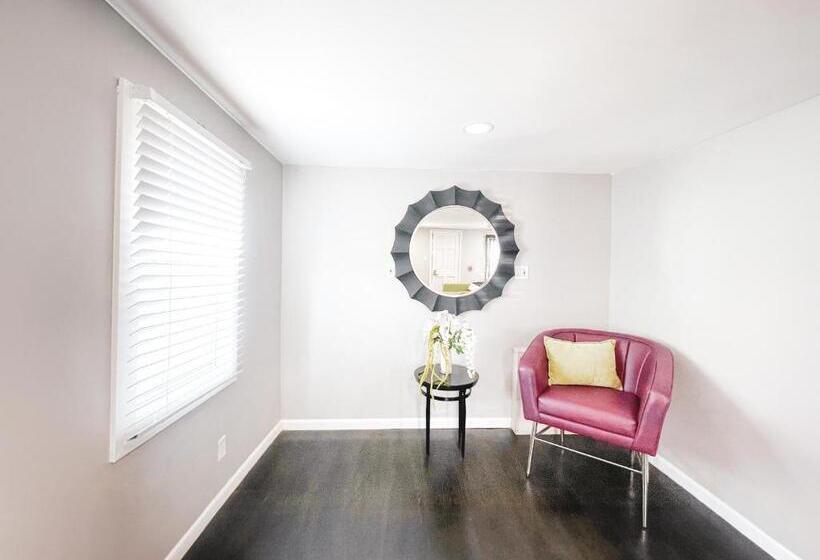 Penn Lodge Hotel & Suites Philadelphia   Bensalem