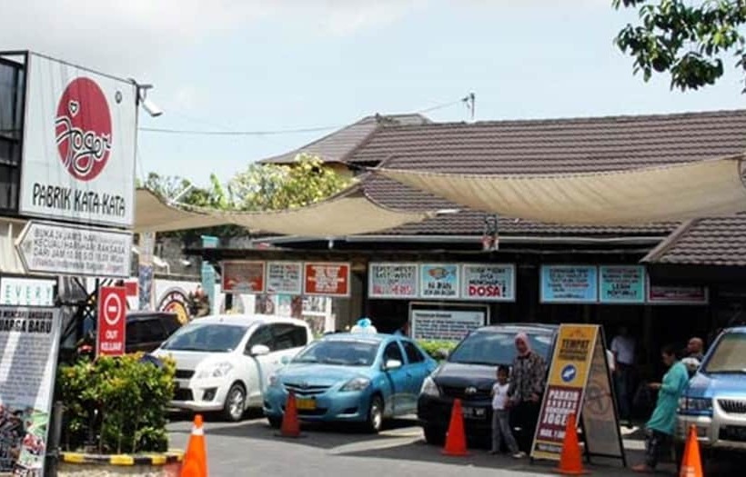 膳宿费 Bamboo Inn Kuta