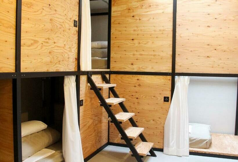 膳宿费 Guesthouse Ushiyado