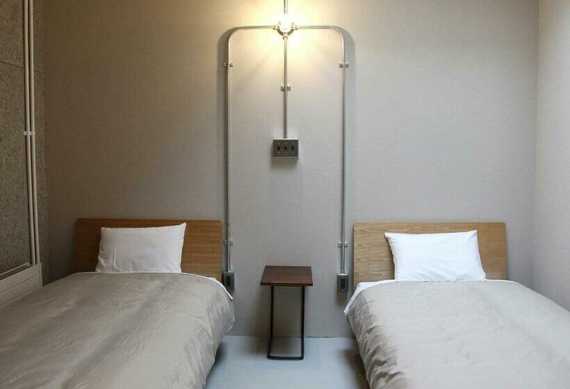 膳宿费 Guesthouse Ushiyado