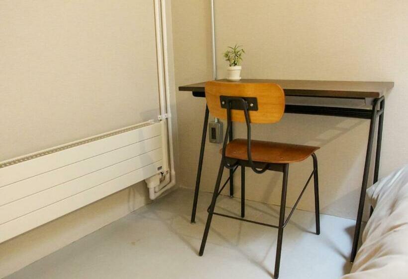 膳宿费 Guesthouse Ushiyado