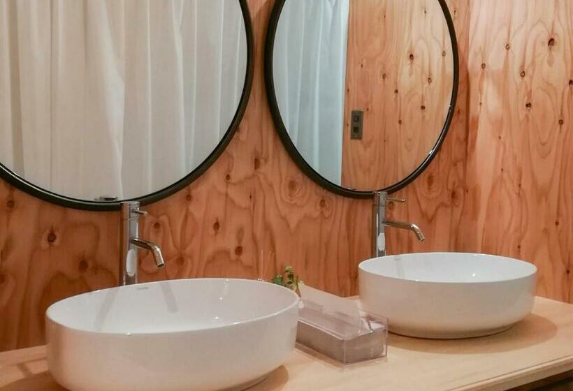 膳宿费 Guesthouse Ushiyado